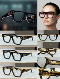 Picture of Dita Optical Glasses _SKUfw55559503fw